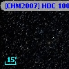 [CHM2007] HDC 1003