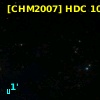 [CHM2007] HDC 1005