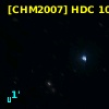 [CHM2007] HDC 1006