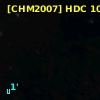 [CHM2007] HDC 1007
