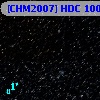 [CHM2007] HDC 1008