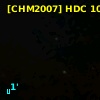 [CHM2007] HDC 1009