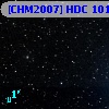 [CHM2007] HDC 1010