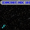 [CHM2007] HDC 1015