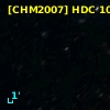 [CHM2007] HDC 1016
