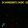 [CHM2007] HDC 1017