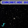 [CHM2007] HDC 1018