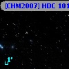 [CHM2007] HDC 1019