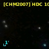 [CHM2007] HDC 1020