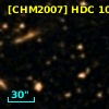 [CHM2007] HDC 1022