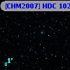 [CHM2007] HDC 1023