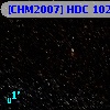 [CHM2007] HDC 1026