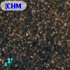 [CHM2007] HDC 1027
