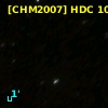 [CHM2007] HDC 1028