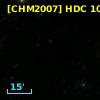 [CHM2007] HDC 1029