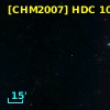 [CHM2007] HDC 1031