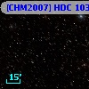 [CHM2007] HDC 1032