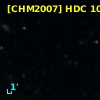 [CHM2007] HDC 1033