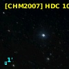[CHM2007] HDC 1035