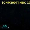 [CHM2007] HDC 1037