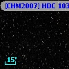 [CHM2007] HDC 1039