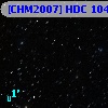 [CHM2007] HDC 1040