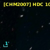 [CHM2007] HDC 1041