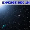 [CHM2007] HDC 1042