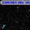 [CHM2007] HDC 1044