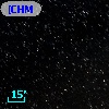 [CHM2007] HDC 1045