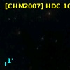[CHM2007] HDC 1046