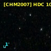 [CHM2007] HDC 1047