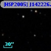 [HSP2005] J142226.729+522000.92