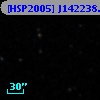 [HSP2005] J142238.526+523855.89