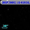 [HSP2005] J141856.332+521115.06