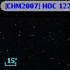 [CHM2007] HDC 1228