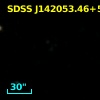 [HSP2005] J142053.534+523621.04