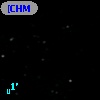 [CHM2007] HDC 1230