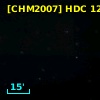 [CHM2007] HDC 1234