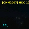 [CHM2007] HDC 1240