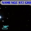 NAME NGC 972 GROUP