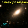 2MASX J22165396+4030083