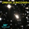 2MASX J19432669+4139340