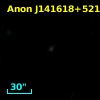[HSP2005] J141618.920+521453.66