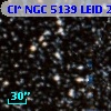 Cl* NGC 5139   LEID   26096