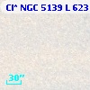 Cl* NGC 5139      L     623