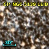 Cl* NGC 5139   LEID   64042