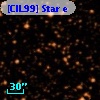 [CIL99] Star e