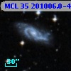 MCL 35 201006.0-445806
