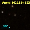 [HSP2005] J142135.894+523137.86